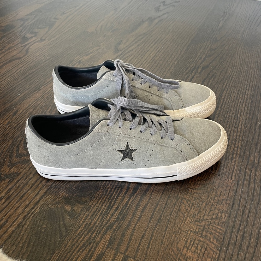 Converse Cons One Star Pro